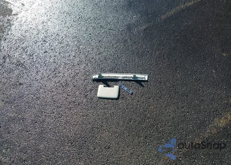 2007 Dodge Charger Rt из США, поврежденный, VIN 2B3KA53H07H632184